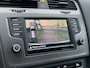 Volkswagen Golf BWJ 10-2016 | 1.0 TSI 116PK Connected Series | CLIMA | CAMERA A | CARPLAY | NAVI | PDC 2X | PRIVACY GLASS | CRUISE | LMV |