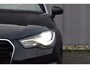 Audi A1 1.4 TFSi Automaat S-Line Zwart Leder | Panoramdak | Bi-Xenon | Schaalstoelen | ECC | Stoelverwarming