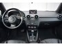 Audi A1 1.4 TFSi Automaat S-Line Zwart Leder | Panoramdak | Bi-Xenon | Schaalstoelen | ECC | Stoelverwarming