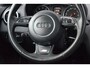 Audi A1 1.4 TFSi Automaat S-Line Zwart Leder | Panoramdak | Bi-Xenon | Schaalstoelen | ECC | Stoelverwarming