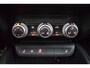 Audi A1 1.4 TFSi Automaat S-Line Zwart Leder | Panoramdak | Bi-Xenon | Schaalstoelen | ECC | Stoelverwarming