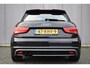 Audi A1 1.4 TFSi Automaat S-Line Zwart Leder | Panoramdak | Bi-Xenon | Schaalstoelen | ECC | Stoelverwarming