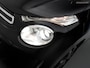 Citroën C1 1.0 VTi Shine Allure (APPLE CARPLAY,CAMERA,LM-VELGEN,CRUISE,AIRCO,LED,LANE ASSIST,COMFORT-STOELEN,NIEUWE APK)