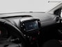 Citroën C1 1.0 VTi Shine Allure (APPLE CARPLAY,CAMERA,LM-VELGEN,CRUISE,AIRCO,LED,LANE ASSIST,COMFORT-STOELEN,NIEUWE APK)