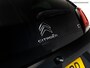 Citroën C1 1.0 VTi Shine Allure (APPLE CARPLAY,CAMERA,LM-VELGEN,CRUISE,AIRCO,LED,LANE ASSIST,COMFORT-STOELEN,NIEUWE APK)
