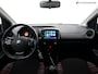 Citroën C1 1.0 VTi Shine Allure (APPLE CARPLAY,CAMERA,LM-VELGEN,CRUISE,AIRCO,LED,LANE ASSIST,COMFORT-STOELEN,NIEUWE APK)
