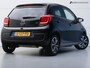 Citroën C1 1.0 VTi Shine Allure (APPLE CARPLAY,CAMERA,LM-VELGEN,CRUISE,AIRCO,LED,LANE ASSIST,COMFORT-STOELEN,NIEUWE APK)