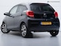 Citroën C1 1.0 VTi Shine Allure (APPLE CARPLAY,CAMERA,LM-VELGEN,CRUISE,AIRCO,LED,LANE ASSIST,COMFORT-STOELEN,NIEUWE APK)