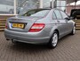 Mercedes-Benz C-klasse 200 CDI 136 PK AUT. BUSINESS CLASS + TREKHAAK | NAVIGATIE | ORIG. NL