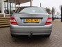 Mercedes-Benz C-klasse 200 CDI 136 PK AUT. BUSINESS CLASS + TREKHAAK | NAVIGATIE | ORIG. NL