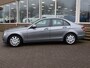 Mercedes-Benz C-klasse 200 CDI 136 PK AUT. BUSINESS CLASS + TREKHAAK | NAVIGATIE | ORIG. NL