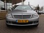 Mercedes-Benz C-klasse 200 CDI 136 PK AUT. BUSINESS CLASS + TREKHAAK | NAVIGATIE | ORIG. NL