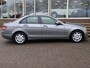 Mercedes-Benz C-klasse 200 CDI 136 PK AUT. BUSINESS CLASS + TREKHAAK | NAVIGATIE | ORIG. NL
