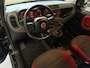 Fiat Panda 0.9 TwinAir Edizione Cool Automaat, Lichtmetalen velgen