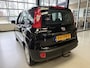 Fiat Panda 0.9 TwinAir Edizione Cool Automaat, Lichtmetalen velgen