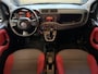 Fiat Panda 0.9 TwinAir Edizione Cool Automaat, Lichtmetalen velgen