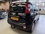 Fiat Panda 0.9 TwinAir Edizione Cool Automaat, Lichtmetalen velgen