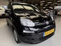 Fiat Panda 0.9 TwinAir Edizione Cool Automaat, Lichtmetalen velgen