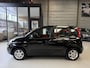 Fiat Panda 0.9 TwinAir Edizione Cool Automaat, Lichtmetalen velgen