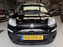 Fiat Panda 0.9 TwinAir Edizione Cool Automaat, Lichtmetalen velgen