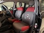 Fiat Panda 0.9 TwinAir Edizione Cool Automaat, Lichtmetalen velgen