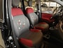 Fiat Panda 0.9 TwinAir Edizione Cool Automaat, Lichtmetalen velgen