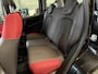 Fiat Panda 0.9 TwinAir Edizione Cool Automaat, Lichtmetalen velgen