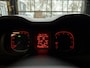 Fiat Panda 0.9 TwinAir Edizione Cool Automaat, Lichtmetalen velgen