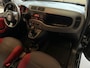 Fiat Panda 0.9 TwinAir Edizione Cool Automaat, Lichtmetalen velgen