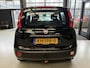 Fiat Panda 0.9 TwinAir Edizione Cool Automaat, Lichtmetalen velgen
