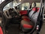 Fiat Panda 0.9 TwinAir Edizione Cool Automaat, Lichtmetalen velgen