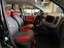 Fiat Panda 0.9 TwinAir Edizione Cool Automaat, Lichtmetalen velgen
