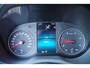 Mercedes-Benz Sprinter 519 3.0 CDI V6 N1 BAKWAGEN DUBBELLUCHT, AUT. LED, 3.5T TREKHAAK, LEDER, GEVEERDE STOEL, ADAPT. CRUISE, TREKHAAK, MBUX 10'', NAVI, CLIMA, MEUBELBAK, DUBBEL LUCHT
