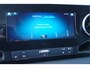Mercedes-Benz Sprinter 519 3.0 CDI V6 N1 BAKWAGEN DUBBELLUCHT, AUT. LED, 3.5T TREKHAAK, LEDER, GEVEERDE STOEL, ADAPT. CRUISE, TREKHAAK, MBUX 10'', NAVI, CLIMA, MEUBELBAK, DUBBEL LUCHT