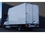 Mercedes-Benz Sprinter 519 3.0 CDI V6 N1 BAKWAGEN DUBBELLUCHT, AUT. LED, 3.5T TREKHAAK, LEDER, GEVEERDE STOEL, ADAPT. CRUISE, TREKHAAK, MBUX 10'', NAVI, CLIMA, MEUBELBAK, DUBBEL LUCHT
