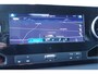 Mercedes-Benz Sprinter 519 3.0 CDI V6 N1 BAKWAGEN DUBBELLUCHT, AUT. LED, 3.5T TREKHAAK, LEDER, GEVEERDE STOEL, ADAPT. CRUISE, TREKHAAK, MBUX 10'', NAVI, CLIMA, MEUBELBAK, DUBBEL LUCHT