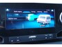 Mercedes-Benz Sprinter 519 3.0 CDI V6 N1 BAKWAGEN DUBBELLUCHT, AUT. LED, 3.5T TREKHAAK, LEDER, GEVEERDE STOEL, ADAPT. CRUISE, TREKHAAK, MBUX 10'', NAVI, CLIMA, MEUBELBAK, DUBBEL LUCHT
