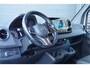 Mercedes-Benz Sprinter 519 3.0 CDI V6 N1 BAKWAGEN DUBBELLUCHT, AUT. LED, 3.5T TREKHAAK, LEDER, GEVEERDE STOEL, ADAPT. CRUISE, TREKHAAK, MBUX 10'', NAVI, CLIMA, MEUBELBAK, DUBBEL LUCHT