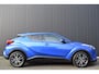 Toyota C-HR 1.8 Hybrid Dynamic ECC | Full Map Navi | Camera | Keyless | Trekhaak | Dealer Onderhouden!!