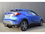 Toyota C-HR 1.8 Hybrid Dynamic ECC | Full Map Navi | Camera | Keyless | Trekhaak | Dealer Onderhouden!!