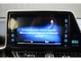 Toyota C-HR 1.8 Hybrid Dynamic ECC | Full Map Navi | Camera | Keyless | Trekhaak | Dealer Onderhouden!!
