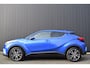 Toyota C-HR 1.8 Hybrid Dynamic ECC | Full Map Navi | Camera | Keyless | Trekhaak | Dealer Onderhouden!!