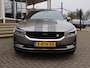 Polestar 2 LONG RANGE DUAL MOTOR 408 PK LAUNCH EDITION 78 KWH + PANORAMA | 360 CAMERA | 19 INCH | PIXEL LED