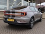 Polestar 2 LONG RANGE DUAL MOTOR 408 PK LAUNCH EDITION 78 KWH + PANORAMA | 360 CAMERA | 19 INCH | PIXEL LED