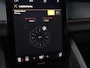 Polestar 2 LONG RANGE DUAL MOTOR 408 PK LAUNCH EDITION 78 KWH + PANORAMA | 360 CAMERA | 19 INCH | PIXEL LED