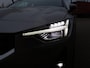 Polestar 2 LONG RANGE DUAL MOTOR 408 PK LAUNCH EDITION 78 KWH + PANORAMA | 360 CAMERA | 19 INCH | PIXEL LED
