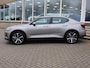Polestar 2 LONG RANGE DUAL MOTOR 408 PK LAUNCH EDITION 78 KWH + PANORAMA | 360 CAMERA | 19 INCH | PIXEL LED