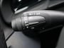 Polestar 2 LONG RANGE DUAL MOTOR 408 PK LAUNCH EDITION 78 KWH + PANORAMA | 360 CAMERA | 19 INCH | PIXEL LED