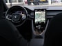Polestar 2 LONG RANGE DUAL MOTOR 408 PK LAUNCH EDITION 78 KWH + PANORAMA | 360 CAMERA | 19 INCH | PIXEL LED