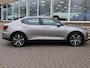 Polestar 2 LONG RANGE DUAL MOTOR 408 PK LAUNCH EDITION 78 KWH + PANORAMA | 360 CAMERA | 19 INCH | PIXEL LED
